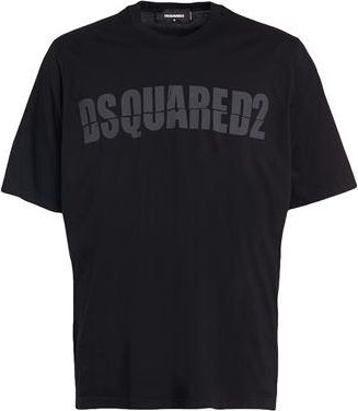 Dsquared2 TOPS - T-shirts auf YOOX.COM