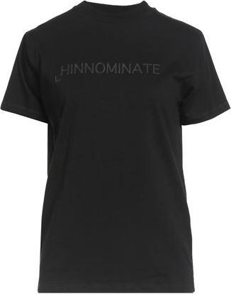 Hinnominate TOPWEAR - T-shirts on YOOX.COM