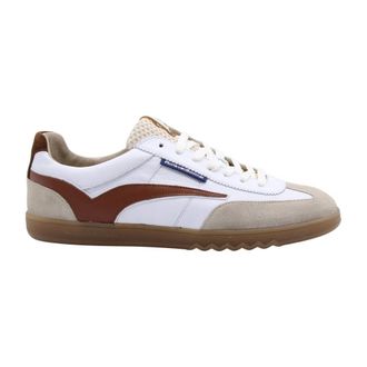 Floris Van Bommel Uomo, Scarpe, Multicolore, 41 EU, new