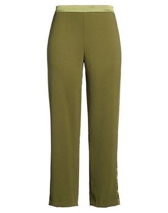 Xandres BOTTOMWEAR - Trousers on YOOX.COM