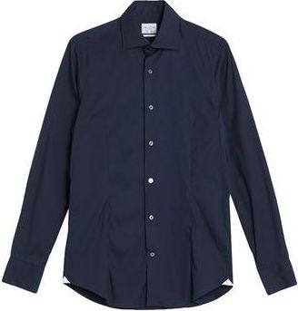 Bagutta TOPWEAR - Shirts sur YOOX.COM