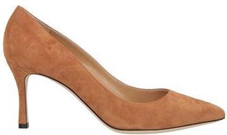 Sergio Rossi CALZATURE - Decolletes su YOOX.COM