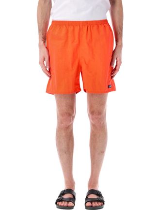 Patagonia Abbigliamento Mare Patagonia Arancione