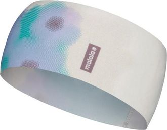 Maloja SaalachM. Stirnband - Unisex | grau