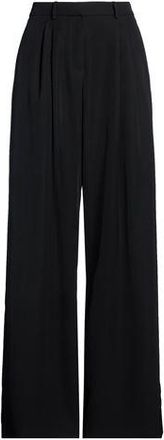 Magda Butrym HOSEN & R&Ouml;CKE - Hosen auf YOOX.COM