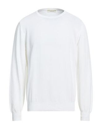 FILIPPO DE LAURENTIIS STRICKWAREN - Pullover auf YOOX.COM