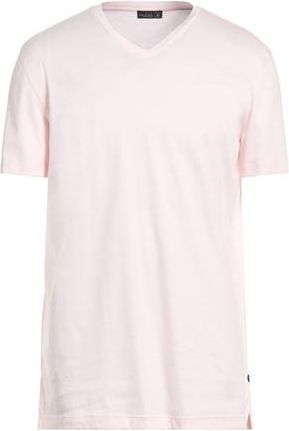 van Laack TOPWEAR - T-shirts su YOOX.COM