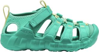 Keen Hyperport H2 Sandals Blue 13 Kids