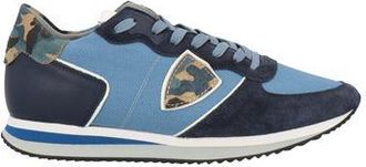 Philippe Model CALZADO - Sneakers en YOOX.COM