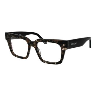 Replay Optisch montuur RY296V 05 53
