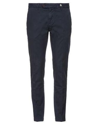 Myths PARTES DE ABAJO - Pantalones en YOOX.COM