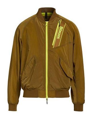 Blauer COATS & JACKETS - Jackets sur YOOX.COM