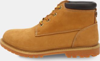 Firetrap Merlin wandelschoenen voor heren in bruin