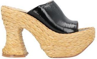 Paloma Barcel&oacute; SCHUHE - Sandalen auf YOOX.COM