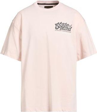 5tate of Mind TOPWEAR - T-shirts sur YOOX.COM