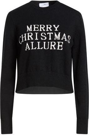 SoAllure MAGLIERIA - Pullover su YOOX.COM