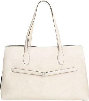 Toteme BOLSOS - Bolsos de asas largas en YOOX.COM