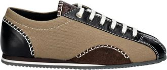 Wales Bonner Wales Bonner, Donna, Scarpe, Multicolore, 37 EU, new