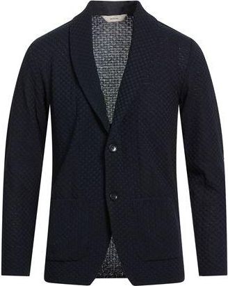 Paoloni TRAJES Y CONJUNTOS - Americanas en YOOX.COM