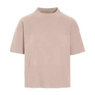 Bitte Kai Rand Maglieria - - Knitwear - Donna - Beige - 2XL