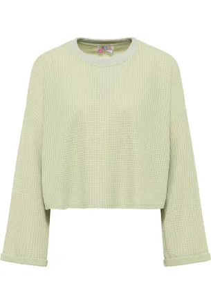Izia Sweatshirt eyota