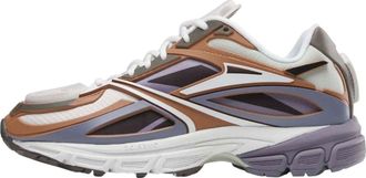 Reebok x Packer Shoes Premier Road Modern Slate Grey 100206880