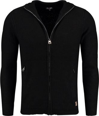 Key Largo vest