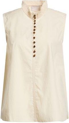 Hemisphere TOPWEAR - Tops on YOOX.COM