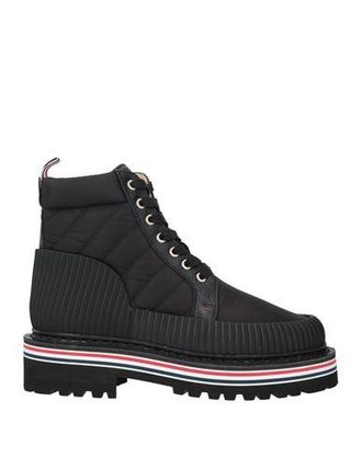 Thom Browne Ankle boots