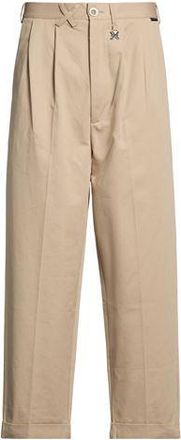 John Richmond BOTTOMWEAR - Pantaloni su YOOX.COM