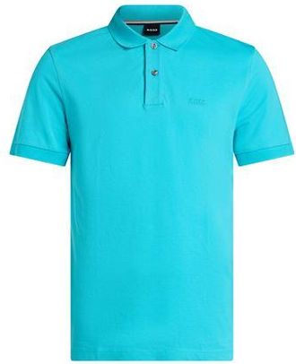 BOSS TOPWEAR - Polo su YOOX.COM