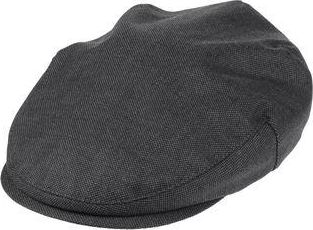 Borsalino ACCESSORIES - Hats sur YOOX.COM