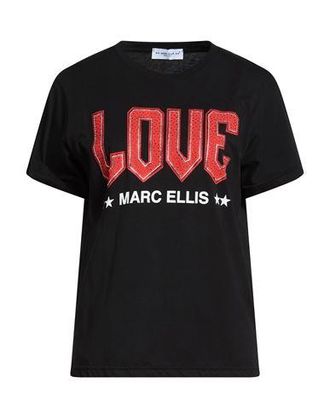 Marc Ellis TOPWEAR - T-shirts su YOOX.COM