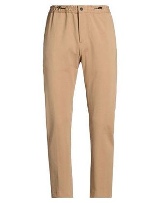 Pantaloni Torino PARTES DE ABAJO - Pantalones en YOOX.COM