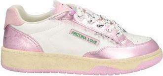 Arizona Love FOOTWEAR - Trainers on YOOX.COM