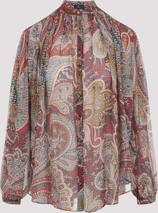 Etro Shirt
