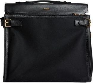 Emporio Armani BOLSOS - Bolsos de mano en YOOX.COM