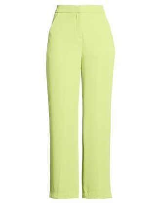 Nora Barth BOTTOMWEAR - Trousers sur YOOX.COM