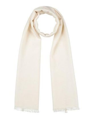 Brunello Cucinelli Scarves