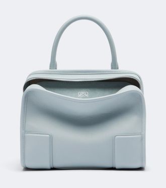 Loewe Bolso Amazona 180 Small de piel