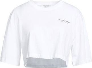 Philosophy di Lorenzo Serafini TOPWEAR - T-shirts su YOOX.COM