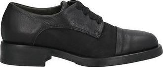 Lilimill Lace-up shoes