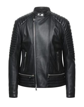 Les Hommes ROPA DE ABRIGO - Chaquetas y cazadoras en YOOX.COM