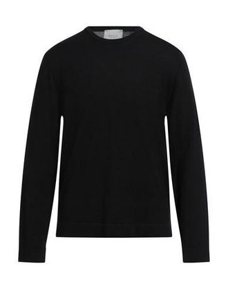 Vneck STRICKWAREN - Pullover auf YOOX.COM