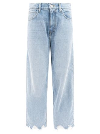 Pinko Pinko Jeans