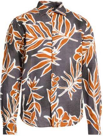 Sun 68 TOPWEAR - Shirts sur YOOX.COM