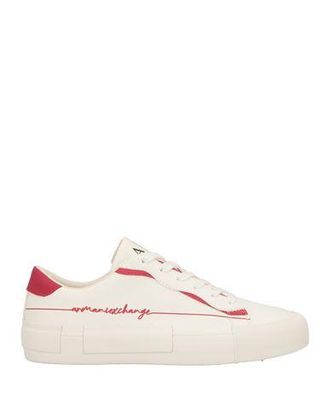 A|X Armani Exchange Sneakers