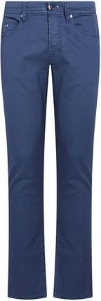 Sartoria Tramarossa BOTTOMWEAR - Trousers on YOOX.COM