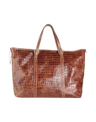 Laura di Maggio TASCHEN - Handtaschen auf YOOX.COM