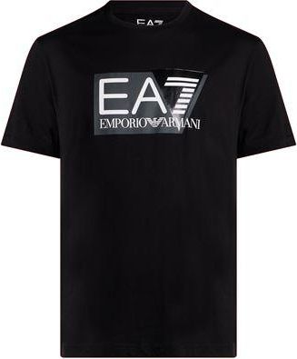 Emporio Armani CAMISETAS Y TOPS - Camisetas en YOOX.COM